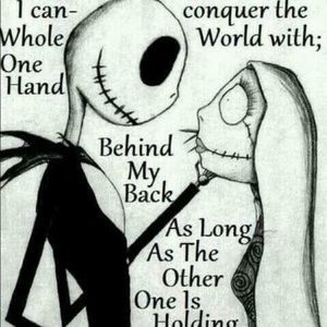 Meet your Posher, Zach